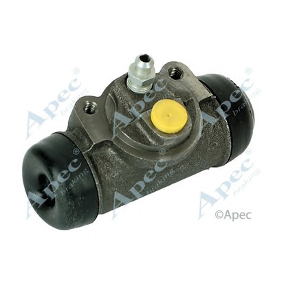 Photo Cylindre de roue APEC braking BCY1297