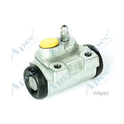 Photo Wheel Brake Cylinder APEC braking BCY1310