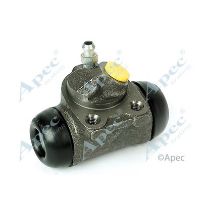 Zdjęcie Cylinderek hamulcowy APEC braking BCY1316
