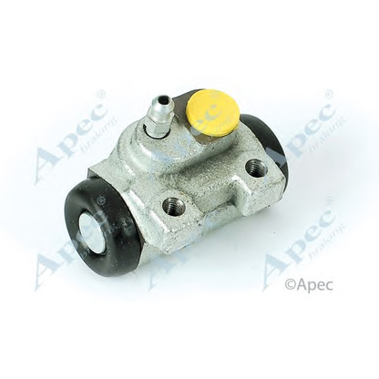 Foto Cilindretto freno APEC braking BCY1323