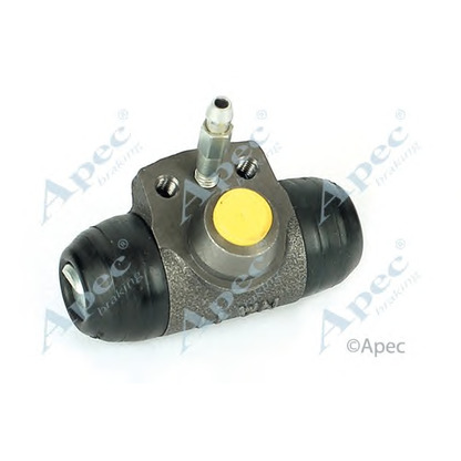 Foto Cilindretto freno APEC braking BCY1360