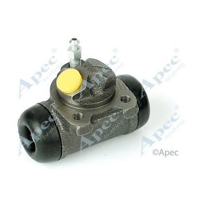 Zdjęcie Cylinderek hamulcowy APEC braking BCY1365