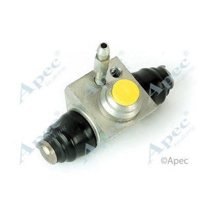 Photo Cylindre de roue APEC braking BCY1369
