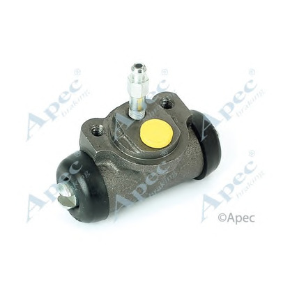 Photo Cylindre de roue APEC braking BCY1375