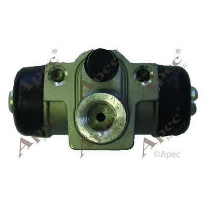 Photo Wheel Brake Cylinder APEC braking BCY1376