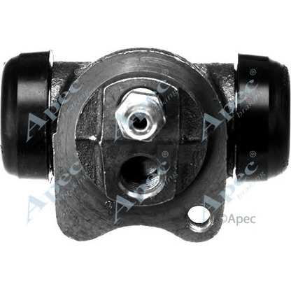 Photo Wheel Brake Cylinder APEC braking BCY1377