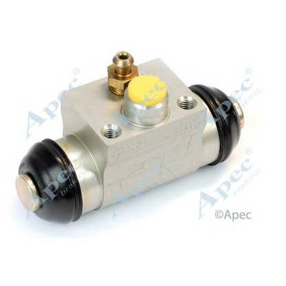 Photo Cylindre de roue APEC braking BCY1384
