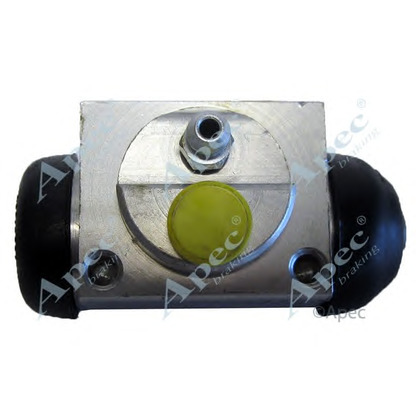 Photo Wheel Brake Cylinder APEC braking BCY1390