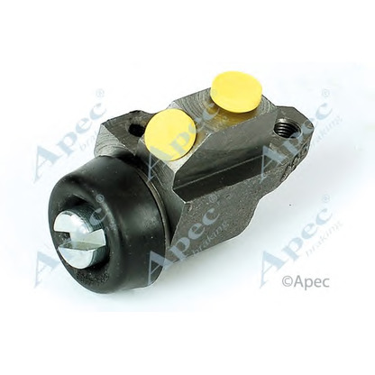 Photo Wheel Brake Cylinder APEC braking BCY1399