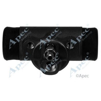 Zdjęcie Cylinderek hamulcowy APEC braking BCY1414