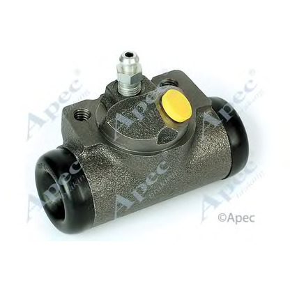 Foto Cilindretto freno APEC braking BCY1417