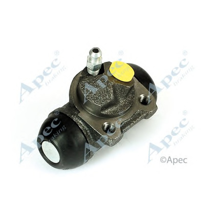 Photo Wheel Brake Cylinder APEC braking BCY1420