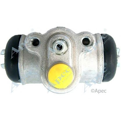 Zdjęcie Cylinderek hamulcowy APEC braking BCY1436