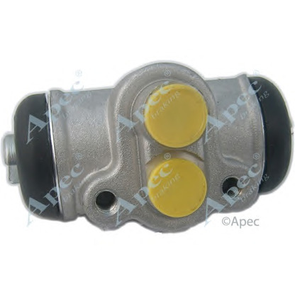 Photo Cylindre de roue APEC braking BCY1437
