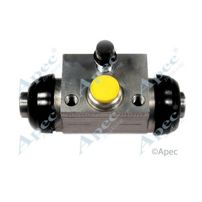 Photo Cylindre de roue APEC braking BCY1457