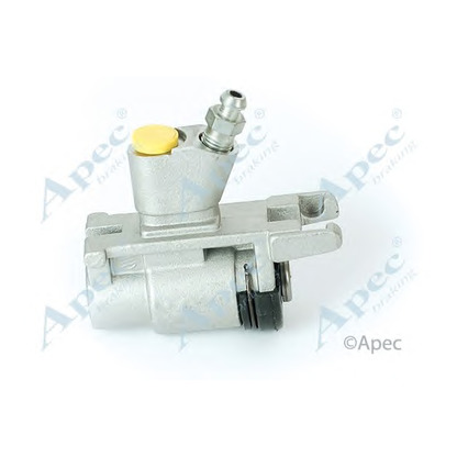 Zdjęcie Cylinderek hamulcowy APEC braking BCY1473