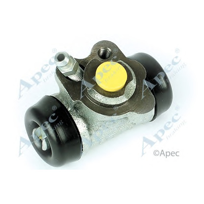 Photo Cylindre de roue APEC braking BCY1488