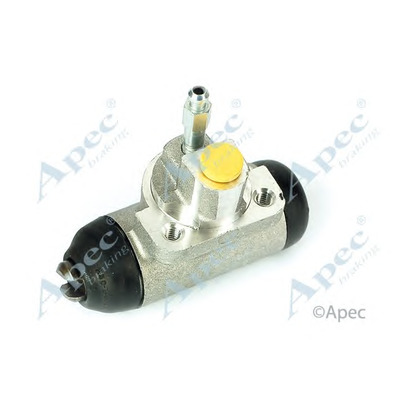 Photo Cylindre de roue APEC braking BCY1493