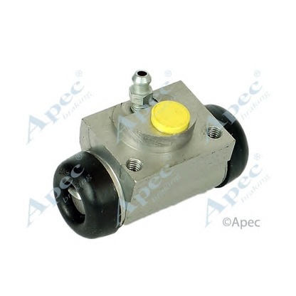 Foto Cilindretto freno APEC braking BCY1495