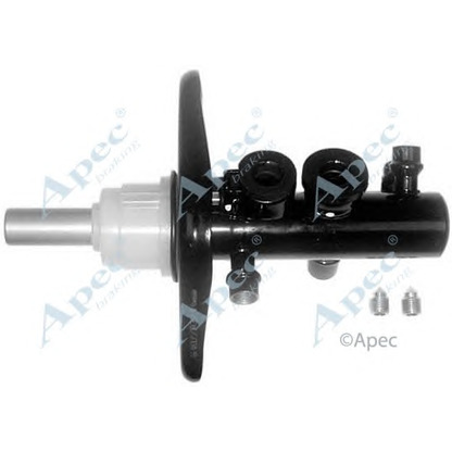 Photo Brake Master Cylinder APEC braking MCY111