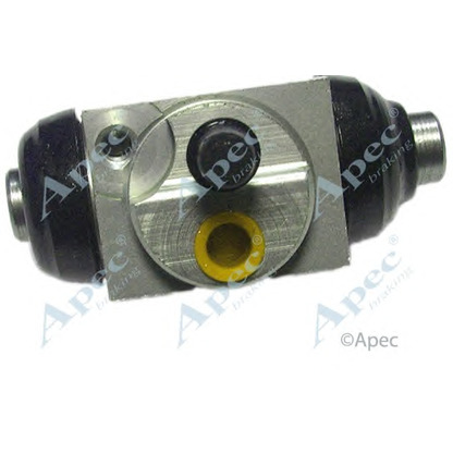 Foto Cilindretto freno APEC braking BCY1517