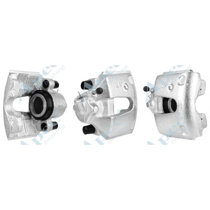 Photo Brake Caliper APEC braking RCA579