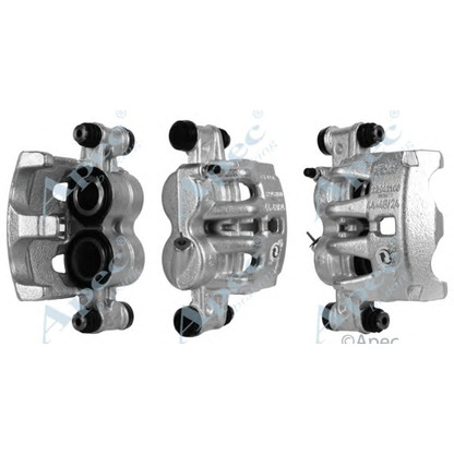 Photo Brake Caliper APEC braking RCA588