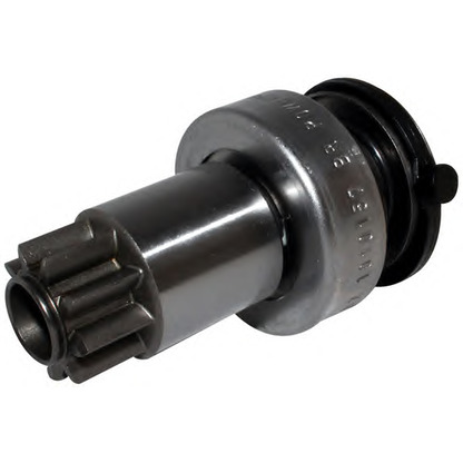 Photo Freewheel Gear, starter PowerMax 1010157