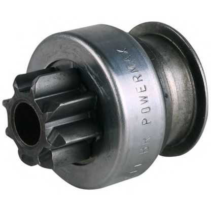 Photo Freewheel Gear, starter PowerMax 1010211