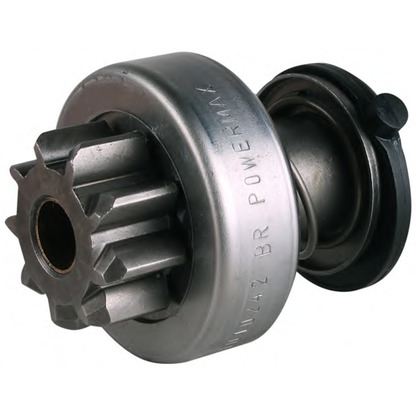 Photo Freewheel Gear, starter PowerMax 1010242