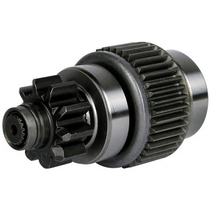 Photo Freewheel Gear, starter PowerMax 1010284