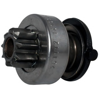 Photo Freewheel Gear, starter PowerMax 1010302