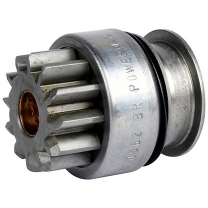 Photo Freewheel Gear, starter PowerMax 1010562