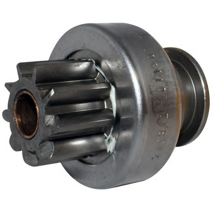 Photo Freewheel Gear, starter PowerMax 1011401