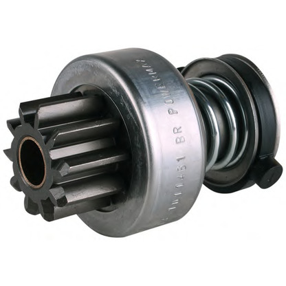 Photo Freewheel Gear, starter PowerMax 1011461