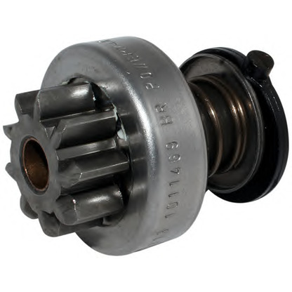 Photo Freewheel Gear, starter PowerMax 1011469