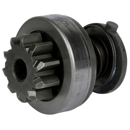 Photo Freewheel Gear, starter PowerMax 1011542