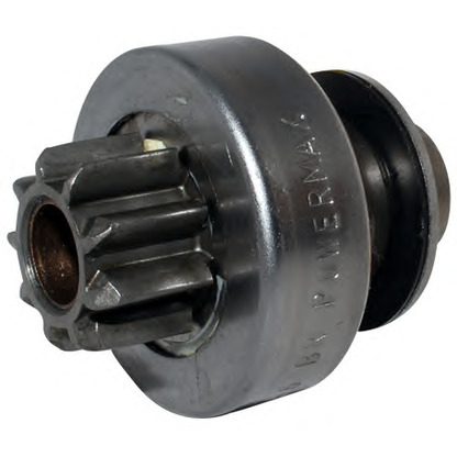 Photo Freewheel Gear, starter PowerMax 1011556