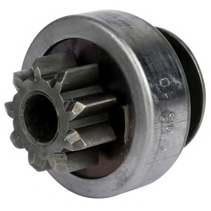 Photo Freewheel Gear, starter PowerMax 1011561