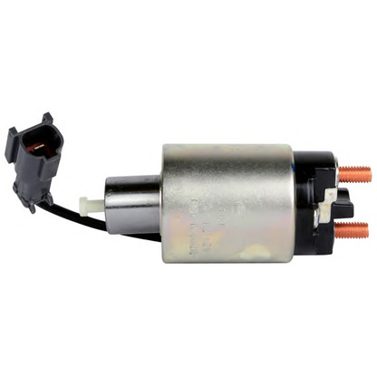 Foto Elettromagnete, Motore d'avviamento PowerMax 1012191