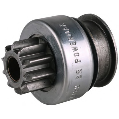 Photo Freewheel Gear, starter PowerMax 1012229