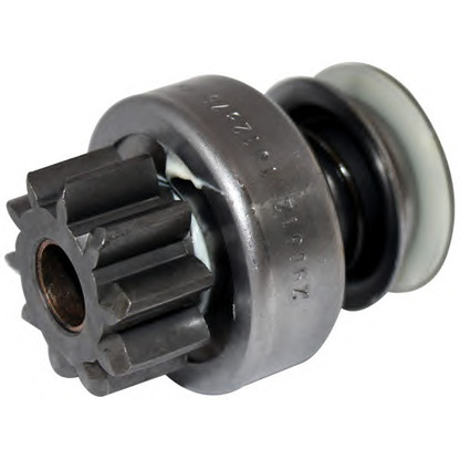 Photo Freewheel Gear, starter PowerMax 1012876