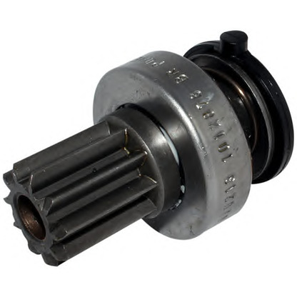 Photo Freewheel Gear, starter PowerMax 1012878