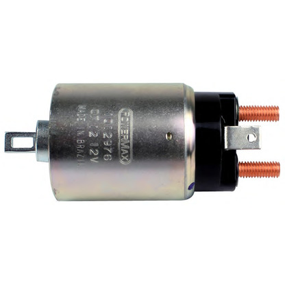 Photo Solenoid Switch, starter PowerMax 1012976