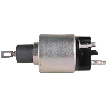 Photo Solenoid Switch, starter PowerMax 1013123