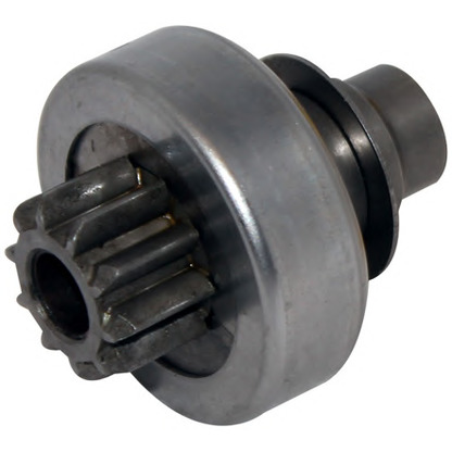 Photo Freewheel Gear, starter PowerMax 1013418