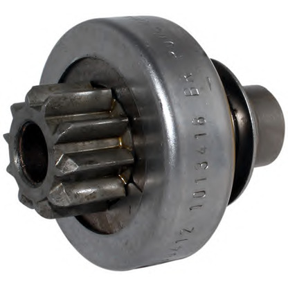 Photo Freewheel Gear, starter PowerMax 1013418