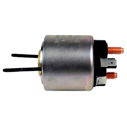 Foto Elettromagnete, Motore d'avviamento PowerMax 1013511