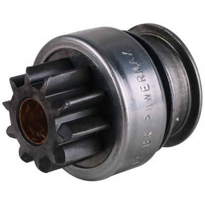 Photo Freewheel Gear, starter PowerMax 1013512