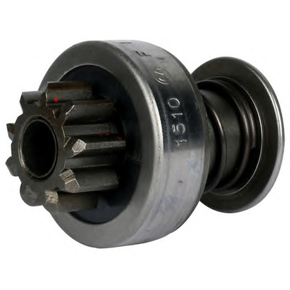 Photo Freewheel Gear, starter PowerMax 1013546